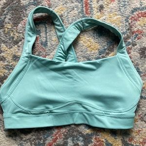Old Navy Sports bra